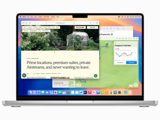 Apple WWDC24 macOS Sequoia Window Tiling 240610.jpg.large 2x