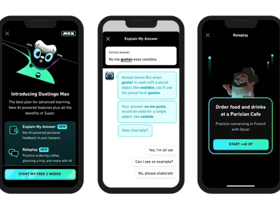 DuolingoMax HeroImageLight 1