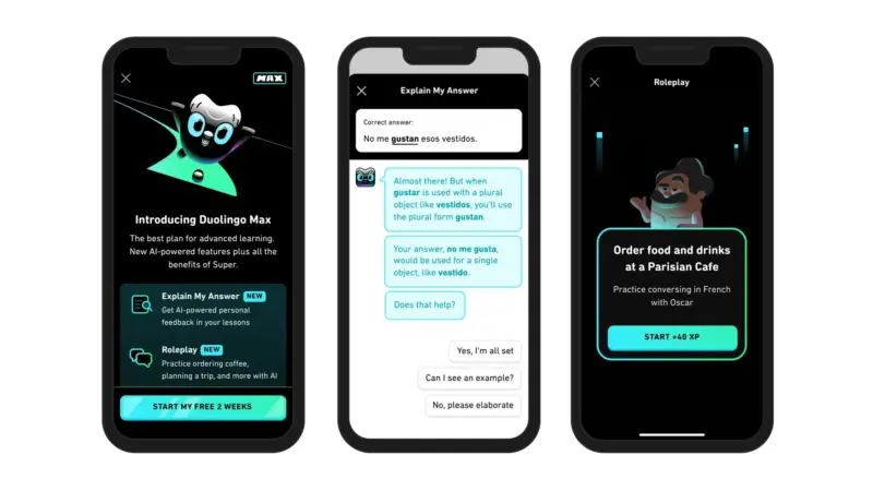 DuolingoMax HeroImageLight 1