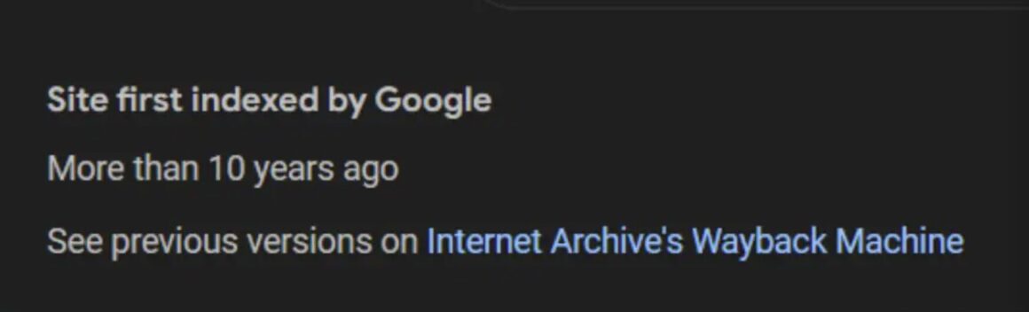 Ekran Resmi 2024 09 13 03.32.13