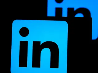 LinkedIn