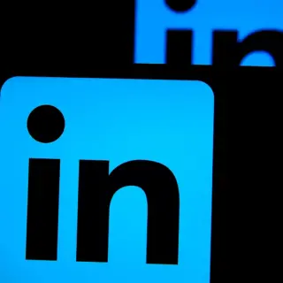 LinkedIn