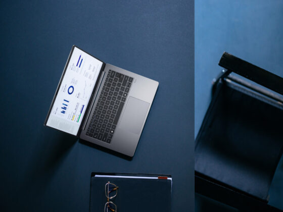 P5405 foggy gray web scenario 02 05 1