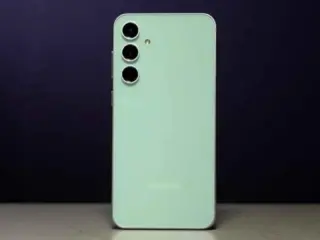 S24 FE