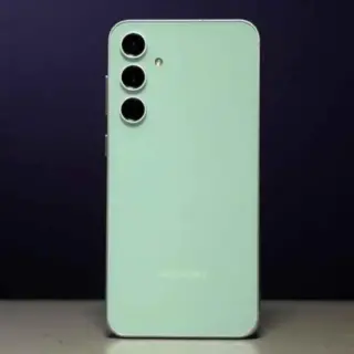 S24 FE