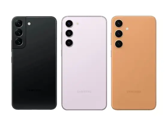 Samsung galaxy s25 plus