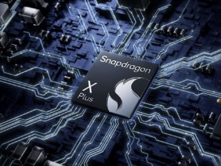 Snapdragon