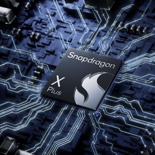 Snapdragon