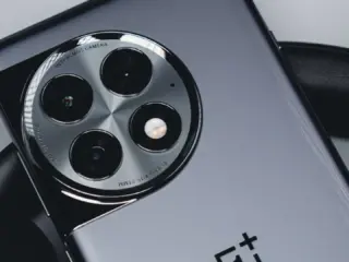 Techolay