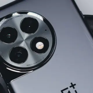 Techolay