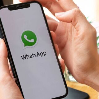 WhatsApp