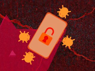 ap malware 2022