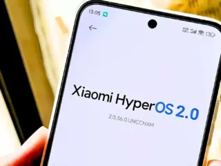 hyperos