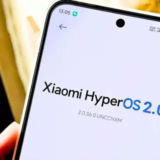 hyperos
