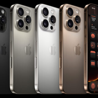 iphone 16 pro turkiye