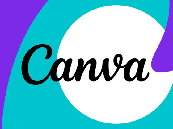 resim 2024 09 03 172040793