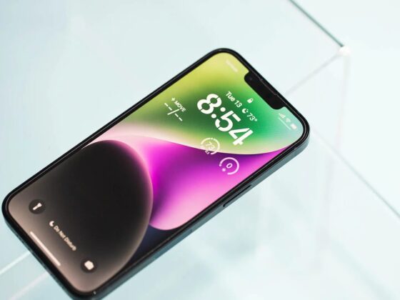 resim 2024 09 03 172044832