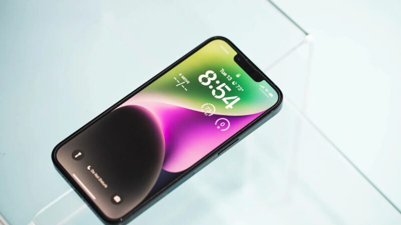 resim 2024 09 03 172044832