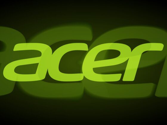 resim 2024 09 05 230740228