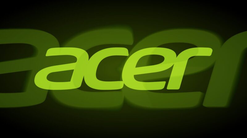 resim 2024 09 05 230740228