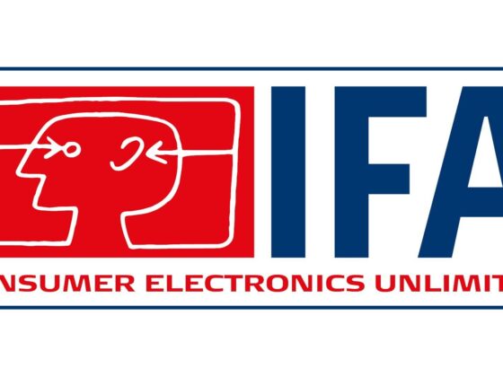 resim 2024 09 05 231647991