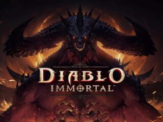 resim 2024 09 10 180353496