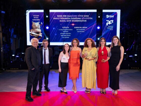 resim 2024 09 13 010647913