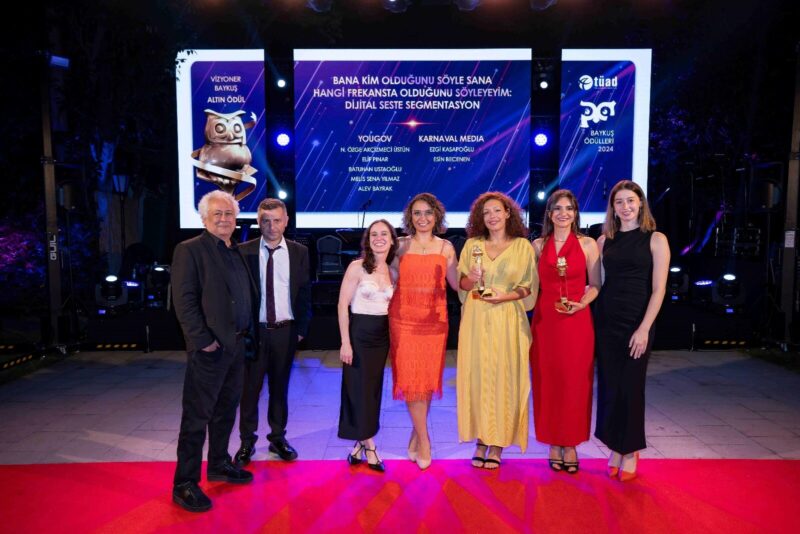 resim 2024 09 13 010647913