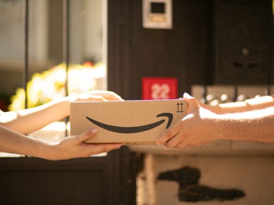 resim 2024 09 21 180242746