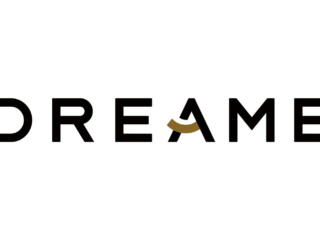 resim 2024 09 28 011841173