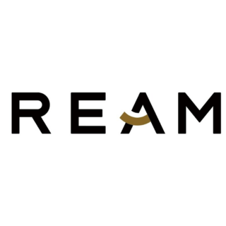 resim 2024 09 28 011841173