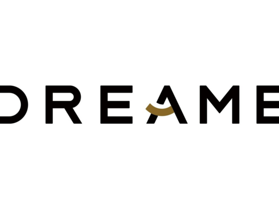 resim 2024 09 28 011841173