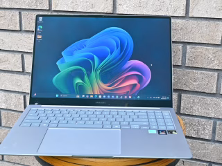 samsung galaxy book 4 edge