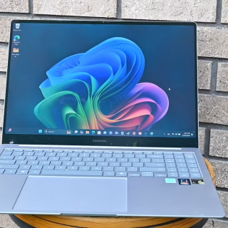 samsung galaxy book 4 edge