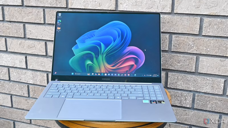 samsung galaxy book 4 edge