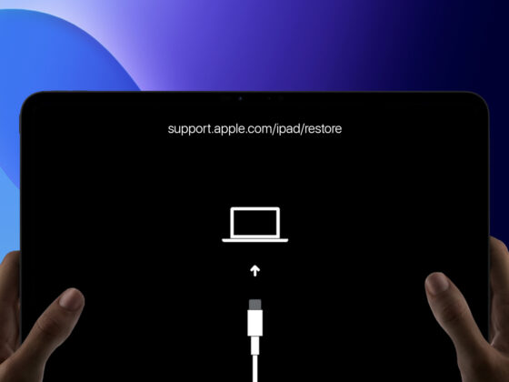 sz5A8tkmVPXKmPKcZVWTpi