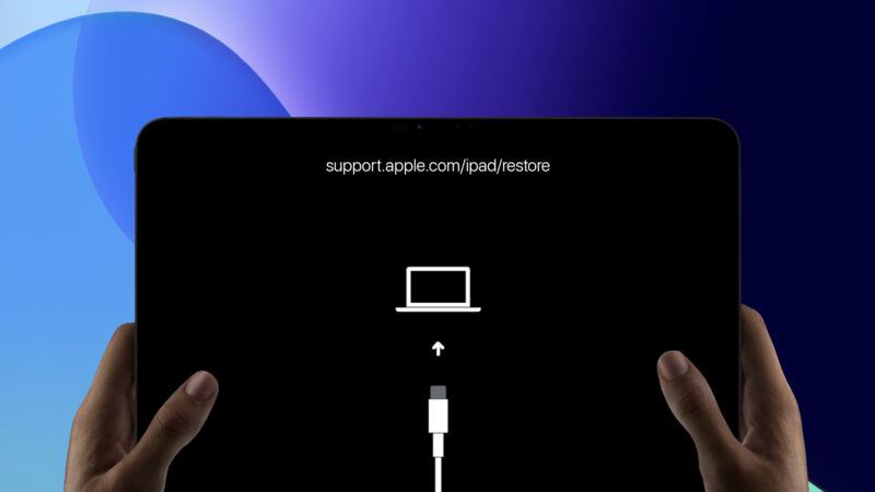 sz5A8tkmVPXKmPKcZVWTpi