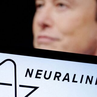 t f3b7c6992a2e448584f1fd85d8edaf69 name neuralink