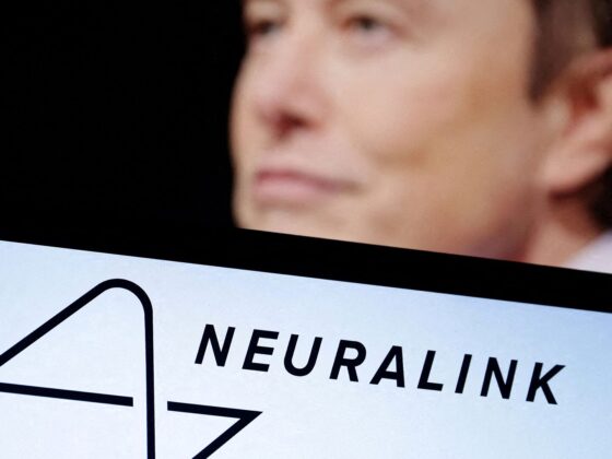 t f3b7c6992a2e448584f1fd85d8edaf69 name neuralink