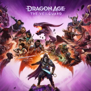 1718091789 Dragon Age The Veilguard Logo 16x9 72dpi RGB