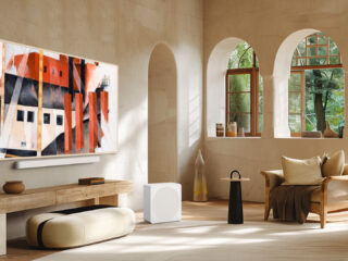 1727697407 Seamless Wall Mounting