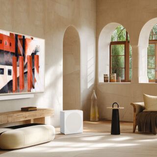 1727697407 Seamless Wall Mounting