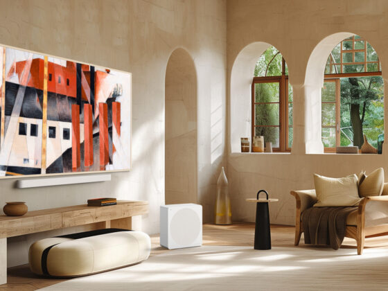 1727697407 Seamless Wall Mounting