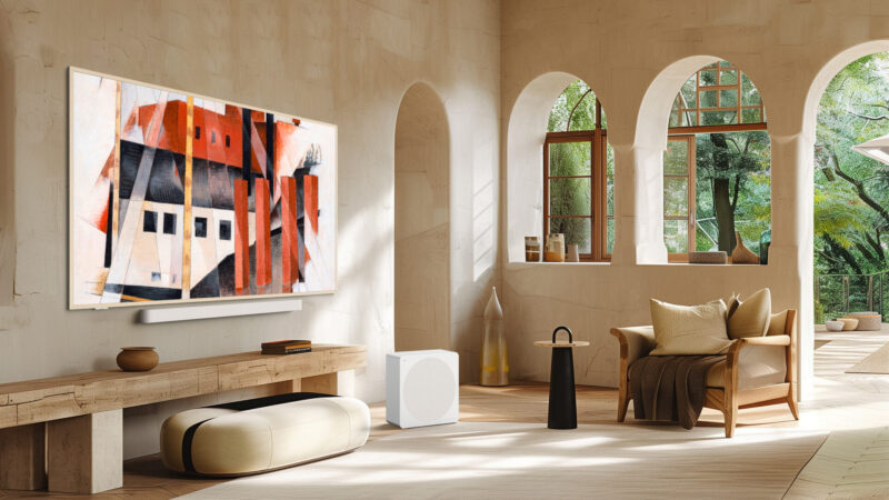 1727697407 Seamless Wall Mounting