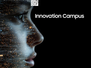 samsung ve undpden