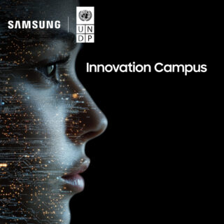 1727708758 Innovation Campus KV 2 BOYUTLAR 1080x1080 NoText