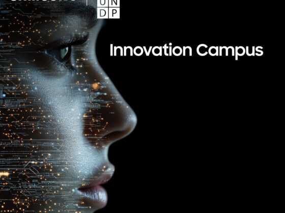 1727708758 Innovation Campus KV 2 BOYUTLAR 1080x1080 NoText