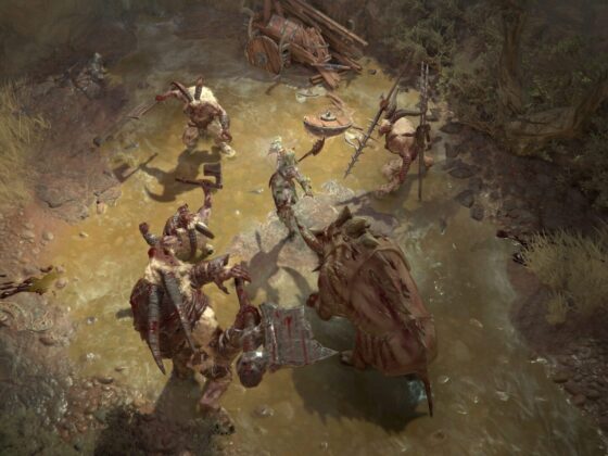 1727778018 DIA X1 SpiritbornMale Nahantu Gorilla JPA 005