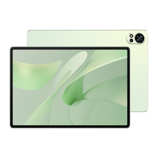 1727781069 MatePad 12X Banksy Greenery 3