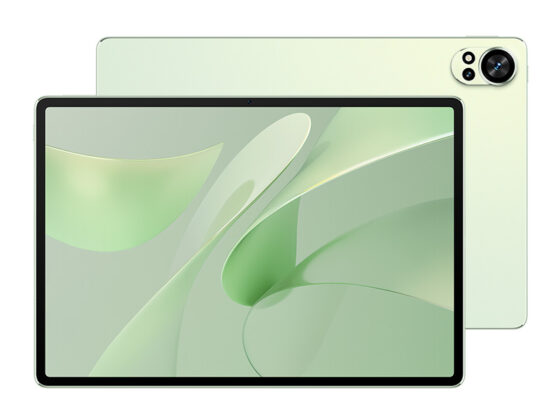 1727781069 MatePad 12X Banksy Greenery 3